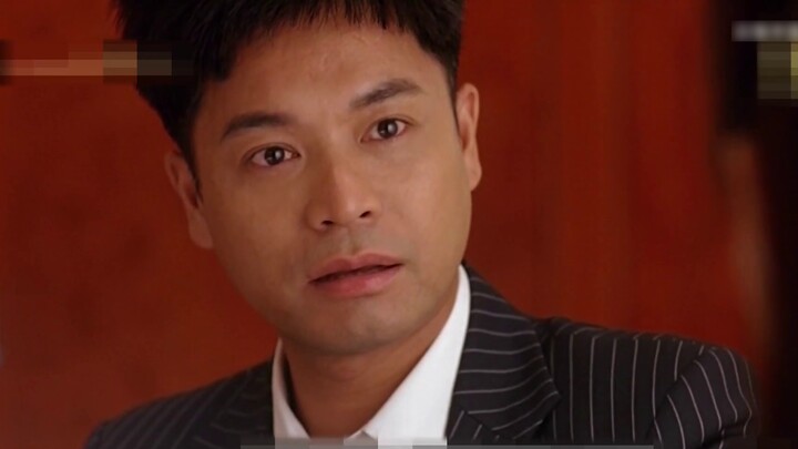 The history of Hong Kong gambling films! A review of the development history of Hong Kong gambling f