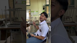 Panjang panjang orang bike🙏🏻