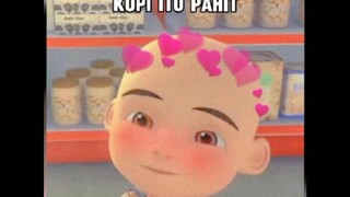 istri pertama x istri kedua nya mang oyen