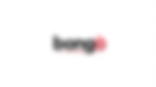Bachelor Point Season 5 – Episode 06