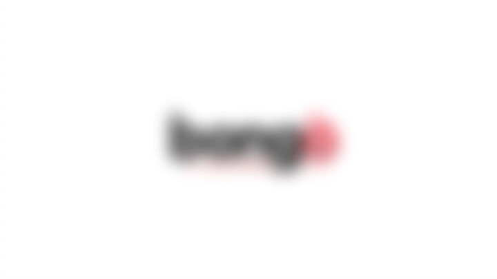 Bachelor Point Season 5 – Episode 08