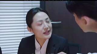 【Welcome】Only relationships based on mutual understanding can last!