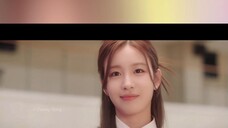 "ฉันคิดว่านี่คือความรัก" "Just Move Your Fingers" OST ตอนที่ 3 Woo-Yeon (woo!ah!) - I'll Find You (เ