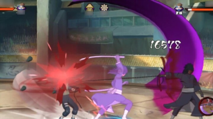 طريقة لربط المهارات بناءً على استنساخ الظل (يجب أن أكون أنا، كيرارا)