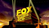 Fox Studios Richmond (1994)