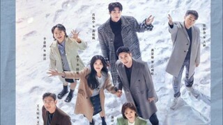 Love Song In Winter eps 24 Sub Indo