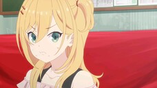 Hibi wa Sugiredo Meshi Umashi (Episode 04) Sub Indonesia