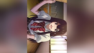 Anime : Kono oto tomare anime fypシ amv wallpaper