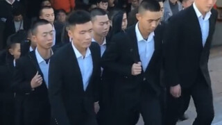 On the Importance of Skin