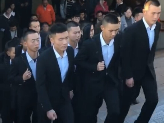 Bàn về tầm quan trọng của làn da