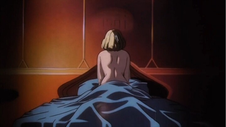 posisi yang paling nikmat💦💦anime 18+