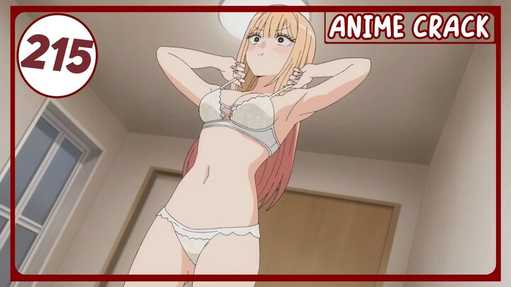 Kamu kurus atau gendut bakalan tetap cantik dan imut banget