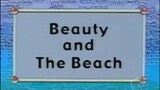 Pokémon: Indigo League Ep18 (Beauty and The Beach) [FULL EPISODE]