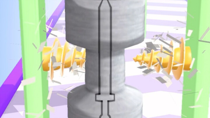 เกมเล่นสนุก