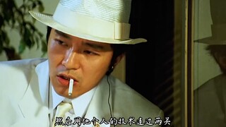 转移注意分心大法！ "国产凌凌漆