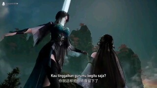 SGE EPS 512