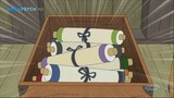 Ninja hattori (2012) episode 15