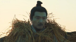 开局王炸，“连环凶案”扑朔迷离，白宇帆宁理携手探案！