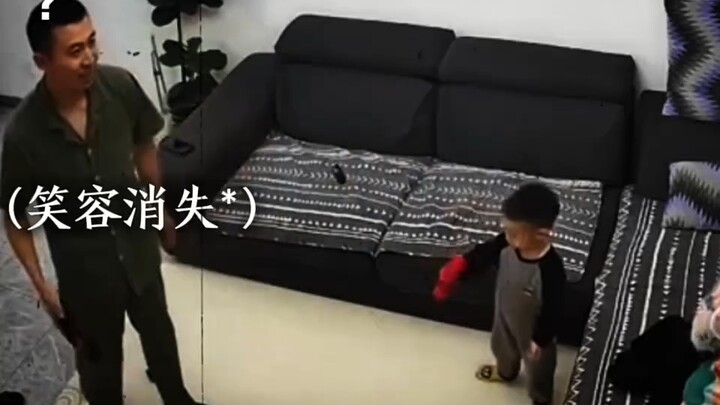 “10 triệu vẫn ổn, nhưng 68 tệ này thì nhất định không được!”