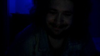 A brief history of SEGA and the anime industry