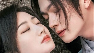 Pingsan Bersama Namun Mau gituan 😂