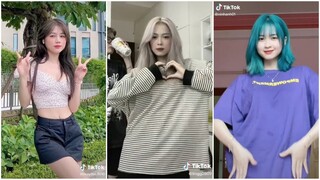 Nhảy Dolce - Trào Lưu "Ai Rồi Cũng Phải Dolce Thôi" || TikTok Việt Nam Ep#127