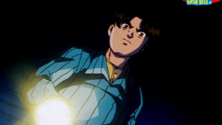 Detektif kindaichi eps 006