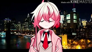 【OC MEME】Kodokushi