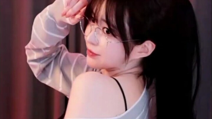 BJ Kim Bread Tangerine