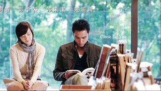 Close to You | RomCom, Sports | English Subtitle | Taiwanese Movie