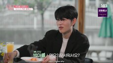 [ENGSUB] Possessed Love Ep.03 신들린 연애.240702