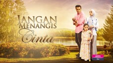 JMC ep 14