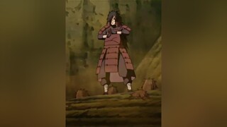 “Các ngươi có muốn phân thân của ta dùng Susano luôn không?” uchihamadara narutoshippuden