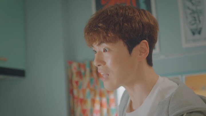 welcome to waikiki s1 tagalog ep2