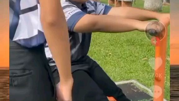 🤣