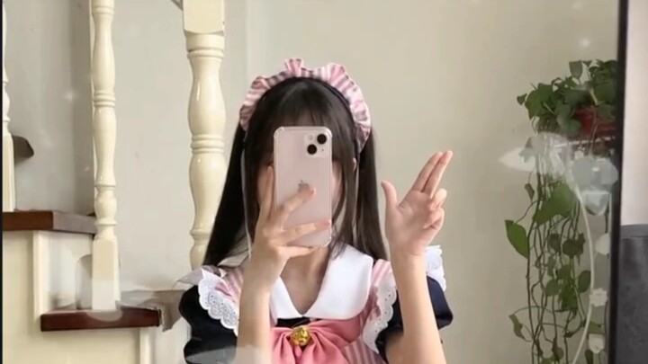 ما معنى التلاقي المتبادل؟ هو يرسم لي وعودًا وهمية، وأنا أقذف بها في وجهه!