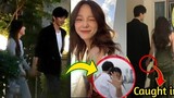 Shocking News Ahn Hyo Seop Have Been Dating Kim Se Joeng For 3 Years after movie end
