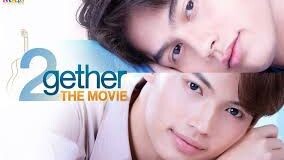 2gether The Movie