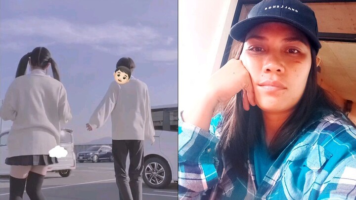 😁😁