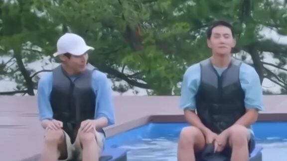 inyeop is so adorable 😭🤣