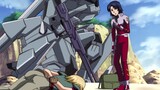 Gundam Seed Episode 23 OniAni