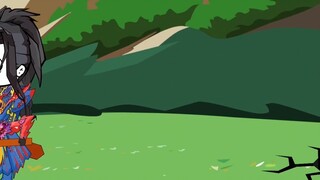 Tập 18, tôi đã tìm được toàn bộ huy hiệu ngôi sao, khiến bạn không còn manh mối nào để tìm ra chúng