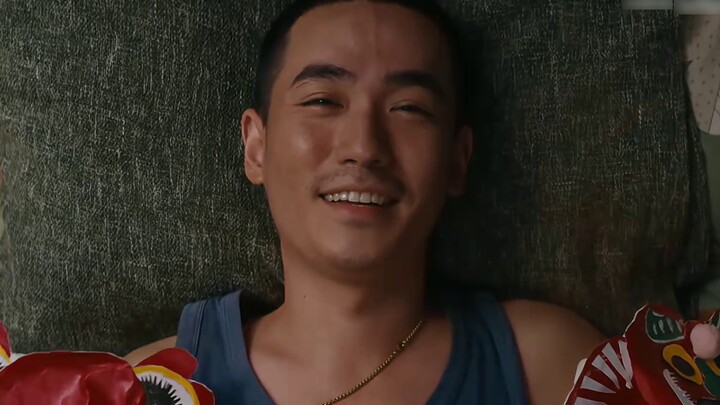 อุ๊ยตาย! นี่มันคนละคนเลยนะ