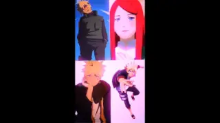 Short Video Naruto Viral Part 1
