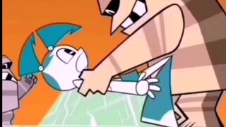 Suggest changing it to "Good Governance"