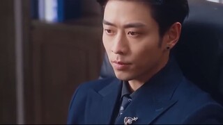 รักร้อนซ่อนความลับ