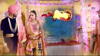 Во Власти Любви 89