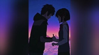 yourname