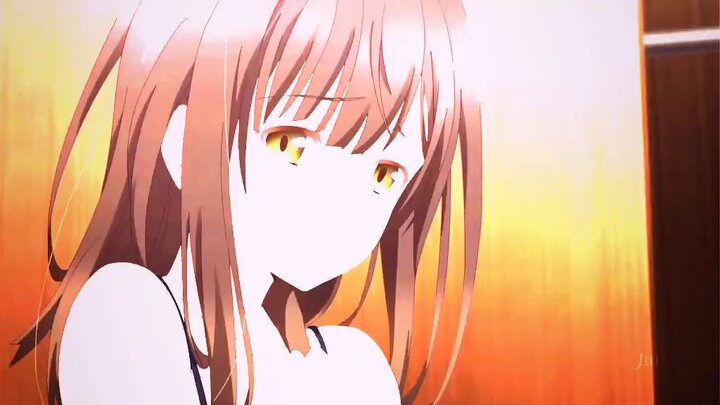 sayu của mng đây