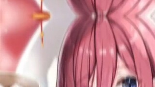 chuyên mục chọn waifu